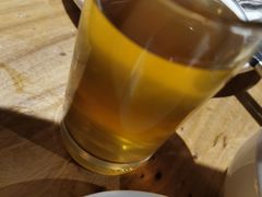 -好彩猪肚鸡(正弘城店)