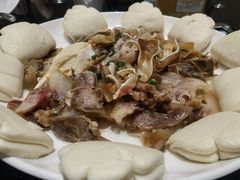 -旺涛人家(三水湾店)