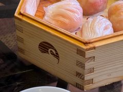 -白天鹅宾馆-玉堂春暖餐厅