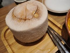 -米店·云南菜(南门店)