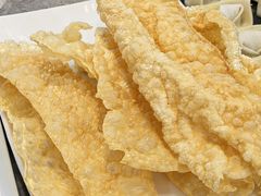 -牛天下·牛肉·海鲜·打边炉·融合菜