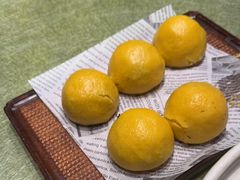 -太守宴·蘭院(天塔店)