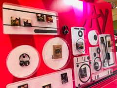 -新世界大丸百货