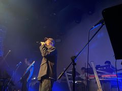 -KEZEE Music Live