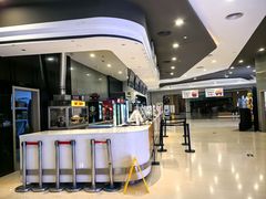 -北京英嘉国际影城(金源CINITY店)