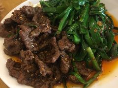 -华中科技大学百景园(三楼酒店)