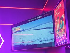 -星聚会KTV(广州敏捷广场店)