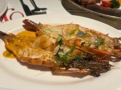 -领仕扒房(长春店)