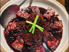 -三利音·玖弄小鲜(浦东嘉里城店)