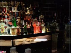 -Joy酒隐(西湖店)