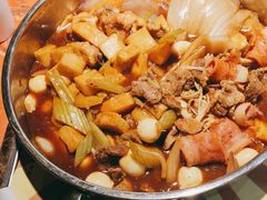 -御上皇三汁焖锅(薛城万达广场店)