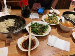 -老爷子原味蒸饺(总店)