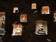 -上海观复博物馆