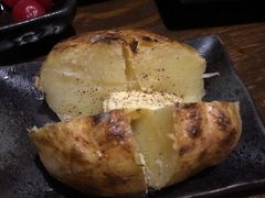 -木子烧鸟屋(百子湾店)