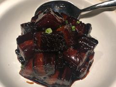 -马仕玖煲·融合菜·酥不腻烤鸭(人大店)