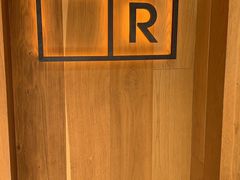 门面-BOR Eatery(安福路店)