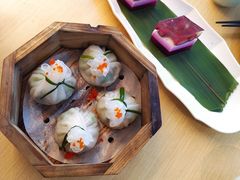 -茶小点(丽悦新天店)