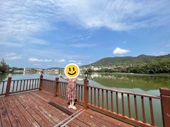 -三亚亚龙湾金棕榈度假酒店