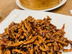 -大东方饺子王