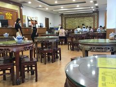 -仁信老铺(盈信城市广场B区店)