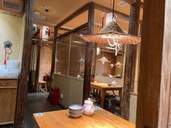 -新田360广场(上海华侨城店)