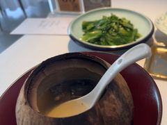 -顺峰(农展馆店)