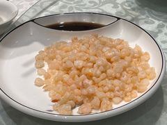 -太湖明珠大酒店(吴中店)