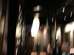 -呷哺呷哺 小火锅 (浦东新欧尚超市店)