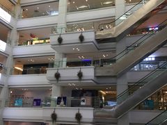 -荣麟槟榔·京瓷新中式现代中式实木套房·全屋定制家具(红星美凯龙香河店)