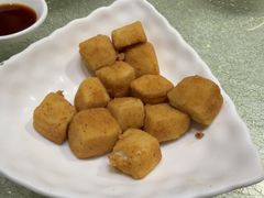 -顺轩海鲜火锅酒家
