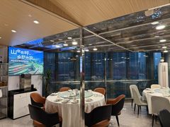 -湘君私厨.16年湘菜店(金匙望湖店)