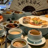 厦门！！会一直去的闽南宴🍴真的好好吃🤤🤤