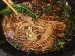 -张干馏(保利江上明珠2期店)