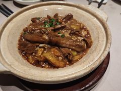 -小炳胜(卓悦中心店)