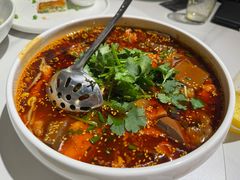 -荟廷·晶萃(陆家嘴尚悦湾店)
