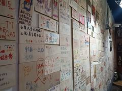 -203密室逃脱(朝阳大悦城1店)