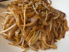 -潮州府·潮菜·砂锅粥(徐家汇店)
