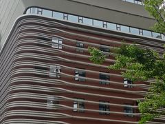 -上海市徐汇区口腔医院