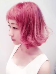 iphone_upload_pic-和良形象