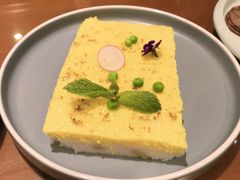-58度品质川菜馆(经一路店)