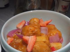 -岭南真味·匠心粤菜(K11店)