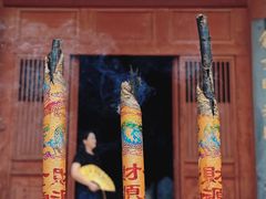 -中华三祖圣地黄帝城遗址文化旅游区