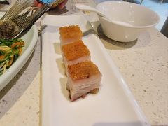 -任兴记(定西路店)