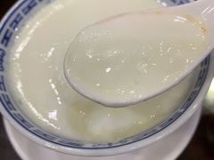 -仁信老铺甜品(北京路店)