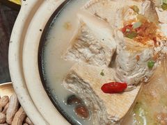 -食锦记家宴·闽南菜(开元盛世广场店)