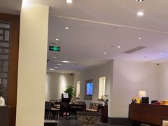 -口味堂(惠济路店)