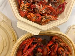 -盔甲王·猛货牌档(安泰店)