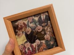 -平江历史文化街区-友苏美术馆