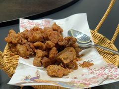 -老山东·山东菜(鲁菜名店)