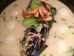 -嘉禾·悦享餐厅(八方汇店)